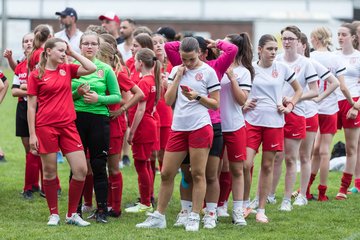 Bild 45 - Loewinnen Cup